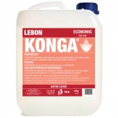 Konga Eco Sapun lichid 5 L 